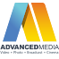 Advanced Media – Broadcast, Cinema, Professional Video and Photography Equipment Supplier
