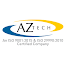 AZTech Training & Consultancy