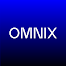 Omnix International LLC