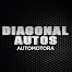 Automotora Diagonal Autos