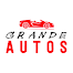Grande Autos Spa - Automotoras en Vitacura