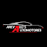 Arévalo`s Automotores