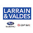 SUBARU - Larraín y Valdés Vicuña Mackenna (Servicio Técnico Automotriz SUBARU Y DFSK)