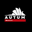 DERCOCENTER AUTUM