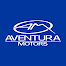 Aventura Motors - Vitacura