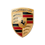 Porsche Center Santiago