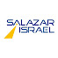 Servicio Técnico Salazar Israel
