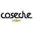 Coseche Mall del Centro