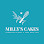 Milly's Cakes