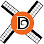 Padaria & Patisserie Demmers