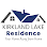Kirkland Lake Residence