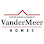 Vandermeer Homes Ltd
