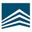 Abu Dhabi International Contracting &General Maintenance Company