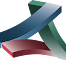 Al Ryum Group Of Companies