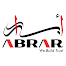 Abrar Infra Building Contracting LLC Company in Dubai, UAE