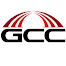 GCC Contracting Co L.L.C.