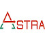 ASTRA Engineering & Construction LLC