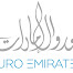 Euro Emirates Group - Head Office