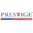 Prestige Constructions LLC, Ajman