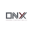 Onyx General Contracting LLC | Best Construction Company in Dubai | Civil Contractors