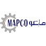 MAPCO LLC