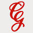 Combined Group Contracting Company L.L.C - Head Office - Abu Dhabi