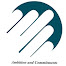 SMART CITIES BUILDING CONTRACTING LLC