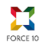 Force 10 UAE LLC