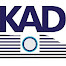 KAD Construction
