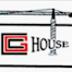 Construction General Contracting House Limited
