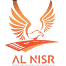 Al NISR Roads and Building Contracting - Branch of Abu Dhabi