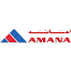 Amana Steel Buildings Contracting Co. LLC