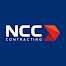 NCC Contracting LLC