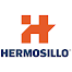 Grupo Hermosillo