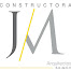 Constructora JM Arquitectos S.A. de C.V