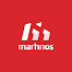 Marhnos Corporativo