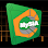 Constructora Cmysia