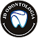 JD Odontologia