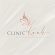 Clinic Kaah | Especialista em Estética Regenerativa e Clareamento Dental.