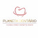 Planeta Dentário - Odontologia