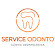 Service Odonto Nova Iguaçu 1