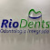 RioDents Odontologia Integrada