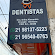 Dra Erika Alexandra Dentista