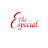 The Especial - Wedding Planner in Delhi NCR