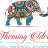 Theming Ideas - Best Event Management Company In Delhi NCR