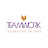 Teamwork Arts Pvt Ltd