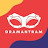 Dramantram