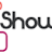 ShowTime Event