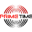 Prime Time Research Media Private Limited