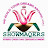 SHOWMAQERS EVENTS -WEDDINGS PLANNER